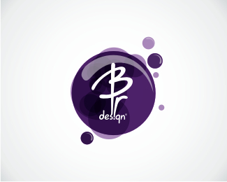 BR-design