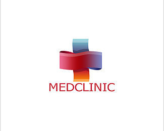 MedClinic