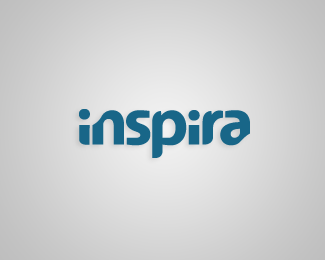 inspira