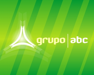 Grupo ABC