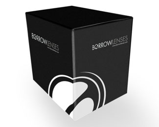 Borrowlenses