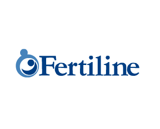 Fetiline