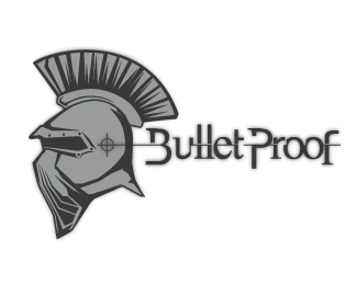 Bullet Proof