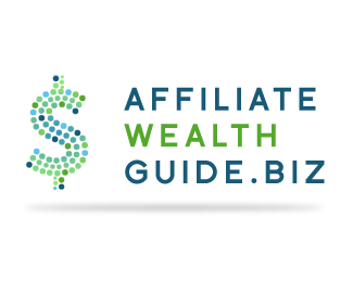 AffiliateWealthGuide