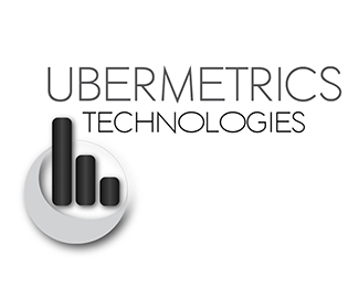 ubermetricks