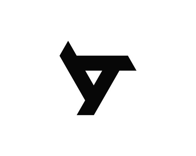 ff2cfea004d4f6cf6e20a533044c99b2.png