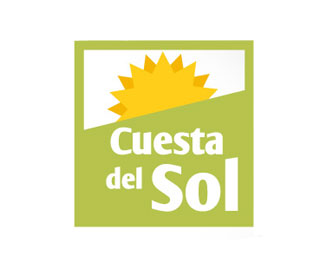 Cuesta del Sol
