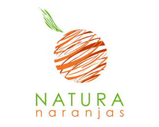 naturaNARANJAS