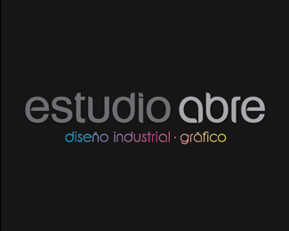 estudio abre