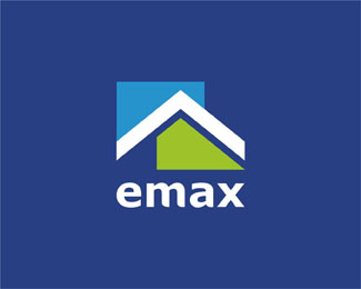 Emax