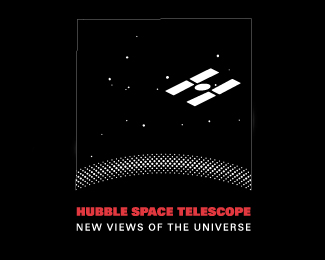 Hubble Space Telescope