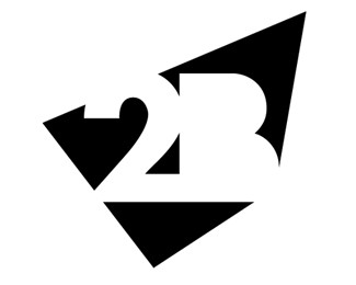 2B Produções