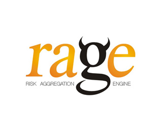 rage