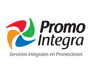 Promo Integra