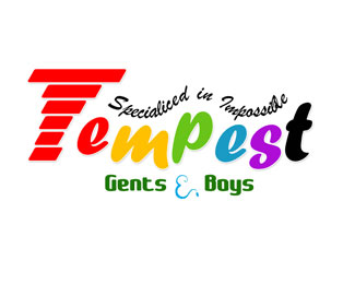 Tempest
