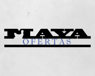 Maya Ofertas