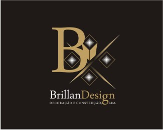BrillanDesign