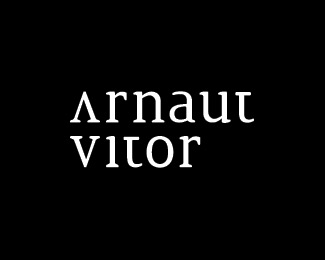 Arnaut Vitor
