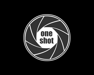 one-shot
