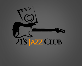 Jazz Club