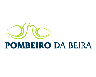 Pombeiro da Beira