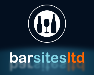 BarsitesLTD