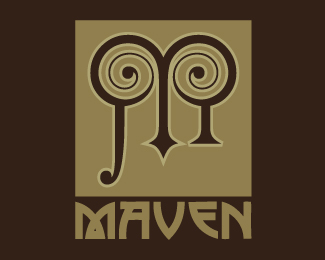 Maven