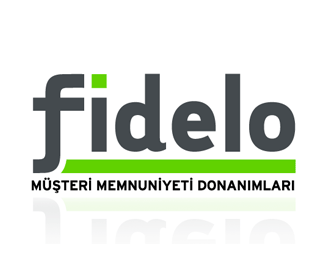 Fidelo