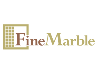 Finemarble