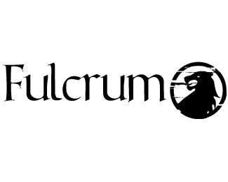 Fulcrum - Secret Bodyboards