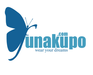 Funakupo