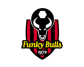 funkybulls