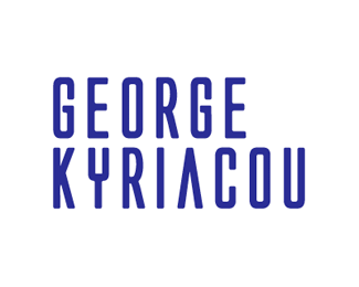 George Logo