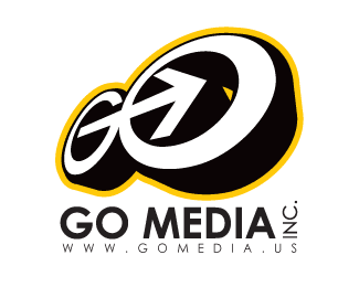 Go Media