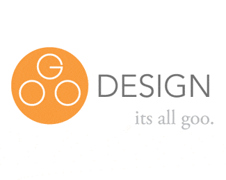 Goodesign