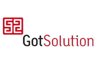 GotSolution