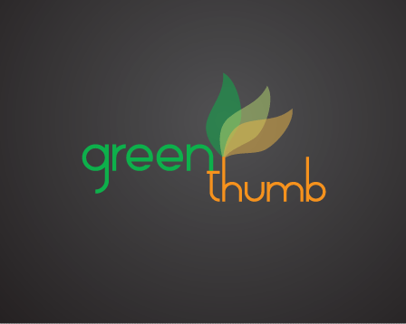 Green Thumb