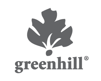 Greenhill Academy