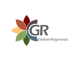 Global Regenesis