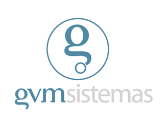 GVM Sistemas