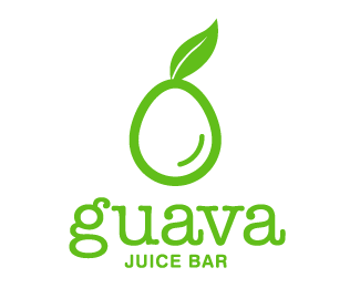 Guava
