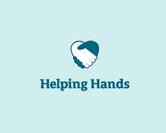 Helping Hands