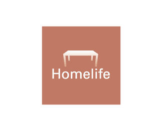 homelife