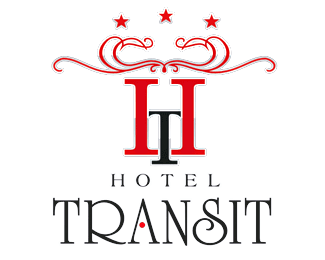 Hotel Transit