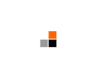 ichik.ru