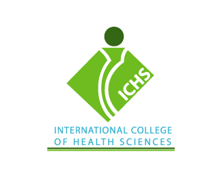 ICHS