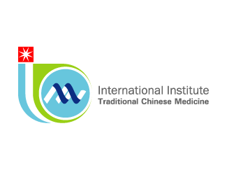 IITCM