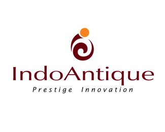 Indoantique
