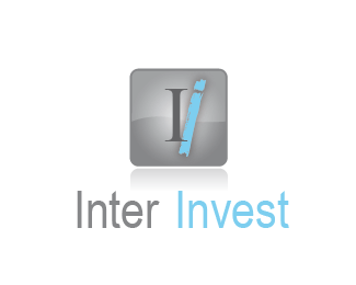 Inter Invest