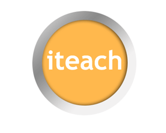 iteach